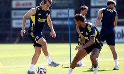 Fenerbahçe Feyenoord'a elenirse ne olur, Avrupa Ligi'ne devam eder mi? Turu geçmesi durumunda rakibi kim olacak?