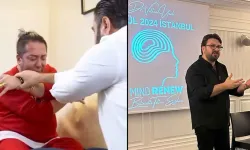 Sahte psikolog Volkan Uçak kimdir, gerçek mesleği ne?