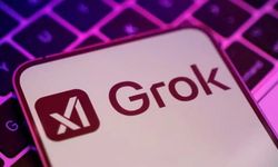 Grok'un X hesabı askıya alındı