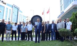 Zafer Partisi'nden Moldova'ya Sert Tepki: Gagavuz Türklerinin İradesine Müdahale Kabul Edilemez
