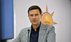 Baykoç’tan Özel’e: Tükenmiş CHP Siyasetinin Son Çırpınışları