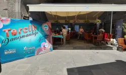 Kayseri’de Ücretsiz YKS Tercih Desteğine Yoğun İlgi