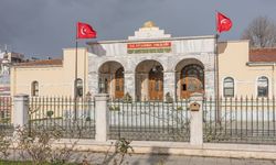 İstanbul Valiliğinden Çatalca’daki ölüm iddialarına yanıt