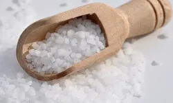 İyot Yaması Testi Nedir? Evde Basit Yöntemle İyot Eksikliği Belirleme Testi Nasıl Yapılır?
