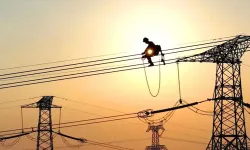 İzmir’de 15 Ağustos Elektrik Kesintisi Takvimi
