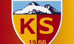 Kayserispor'da Transfer Hareketliliği Başlıyor: İmza Töreni Cuma Günü