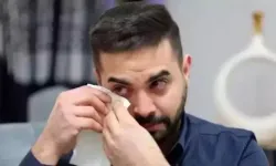 Kadir Ezildi'nin dedesi nasıl öldü? İlk defa açıkladı