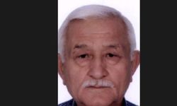 İki ilde aranıyordu! Kayıp adamdan acı haber