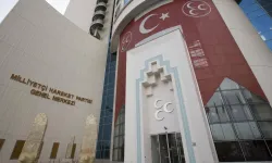 MHP’de İstifa Depremi