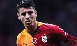 İtalyan ekibi Como, Alvaro Morata transferini açıkladı