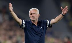 Jose Mourinho'dan Şampiyonlar Ligi ve Benfica yorumu