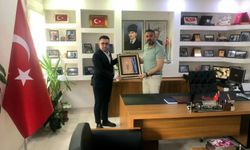 Muhammed Mustafa Vural Sapanca Cumhuriyet Başsavcılığı görevine atandı