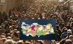 TÜİK’ten "Türkiye'nin en mutsuz illeri" haberleri hakkında açıklama