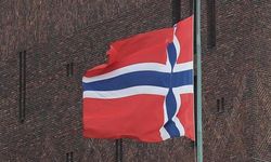 Norveç'ten İsrail şirketleri için flaş karar