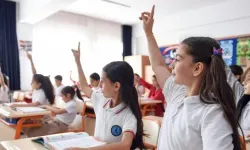 CİMER’e teşekkür yağdı: MEB'in serbest kıyafet uygulamasını sona erdirme kararı memnuniyetle karşılandı