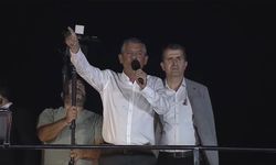 İBB Davası Borsası iddiası sonrasında gözaltı