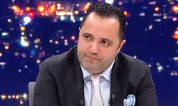 Avukat Rezan Epözdemir hakkında son dakika gelişmesi