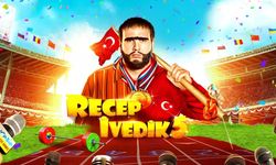 Recep İvedik 5 konusu ne, oyuncuları kimler? Recep İvedik 5 nerede ve ne zaman çekildi?