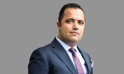 Rezan Epözdemir hakkında sıcak gelişme