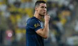Cristiano Ronaldo ile çok az bililnen bir gerçek ortaya çıktı