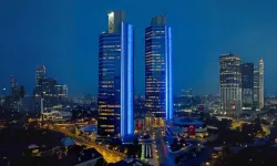 Sabancı Holding ABD’de Güneş Enerjisi Yatırımını Büyüttü