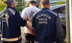 5 İlde eş zamanlı dolandırıcılık operasyonu: 7 şüpheli yakalandı