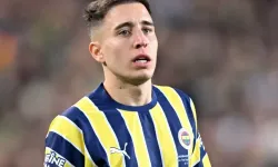Süper Lig’de Yılın En Büyük Transfer Sürprizi Kapıda!