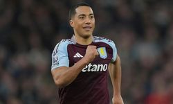 Fenerbahçe'de Tielemans için sürpriz isim devreye girdi