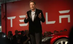 Tesla’dan Elon Musk’a Şaşırtan İkramiye