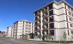 İstanbul’da öğrencilerin kalabileceği yerler nereler? İşte İstanbul’da kiraların en ucuz ve pahalı olduğu ilçeler