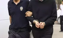 Beşiktaş Belediyesi’nde 6 Şoför Tutuklandı