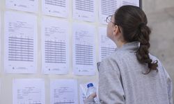 LGS ikinci nakil sonuçları açıklandı