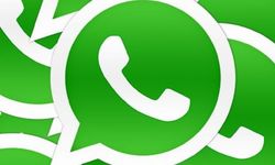 WhatsApp'tan kullanıcı adıyla mesajlaşma dönemi
