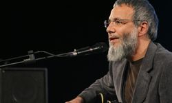 Yusuf İslam’dan Gazze’deki Açlığa Sert Tepki