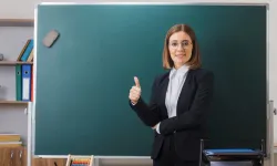 Ücretli öğretmenlik sonuçları açıklandı mı, ne zaman açıklanacak?