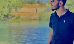 Şanlıurfa’da traktörle çarpışan motosiklet sürücüsü yaşamını yitirdi