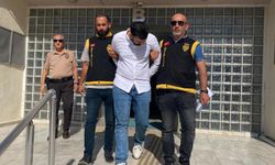 MİT görevlisi kılığına giren dolandırıcı yakalandı