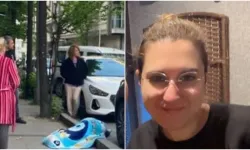 Bahar Aksu cinayeti davasında karar çıktı