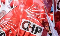 CHP'de toplu istifa depremi!