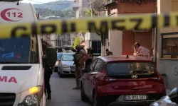 İzmir’deki karakol saldırısında gözaltı sayısı yükseldi