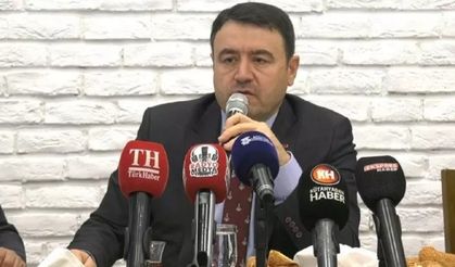O ildeki tüm pavyonlar süresiz olarak kapatılmıştı! Vali Işın o kararın nedenini açıkladı: Bu bataklık kurutulmalıydı