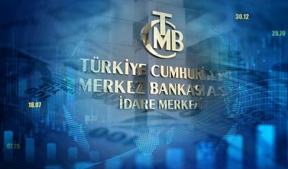 TCMB ve Brezilya Merkez Bankası arasında mutabakat zaptı imzalandı