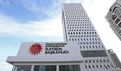 DMM'den 'kışlada klip çekildi' iddialarına yalanlama