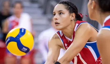 Voleybolucu Pilar Marie Victoria Lopez'in trajik ölümüyle ilgili yeni iddia