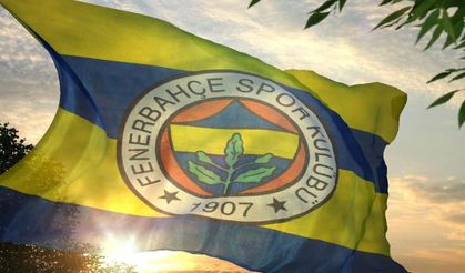 Fenerbahçe'de İrfan Can Kahveci şampiyonluk için kaldı