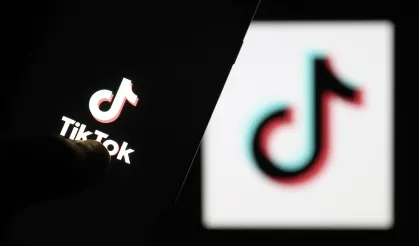 TikTok engeli halkı sokağa döktü
