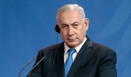 Netanyahu, 10 binin üzerinde Ultra Ortodoks Yahudi'yi askere alacak