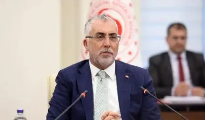 Memur ve emekliye ilk zam teklifi: hükümet %10 ile başladı, sendikalar "reddediyoruz" dedi