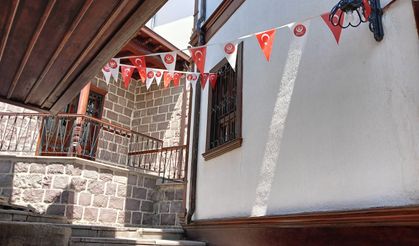 Kadiroğlu’na Sahtecilikte Rekor Ceza İstemiyle Yargılanmış