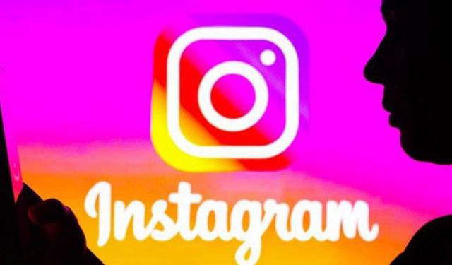 Instagram'ın 'Gözden Geçir' özelliği ortalığı karıştırdı